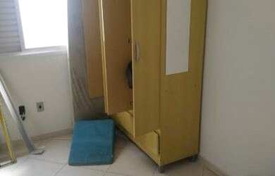 Imagem 6: Oportunidade! Apartamento com 2 dormitórios à venda, 65 m² por R$ 420.000 - Jardim das Col