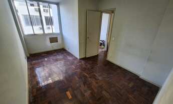 Imagem 7: Apartamento para venda possui 80 metros quadrados com 2 quartos em Vila Isabel - Rio de Ja