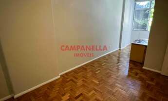 Imagem 4: Apartamento 3 quartos, Praça Saens Pena Tijuca RJ