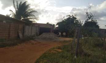 Imagem 2: Vendo ou troco terreno em Extremoz, moinho dos ventos medindo 10x38