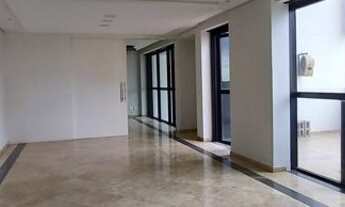 Imagem: Apartamento com 4 quartos no Ed. Terra Solis