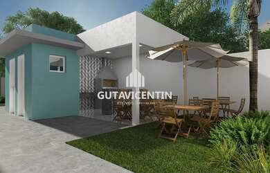 Imagem 7: Jardins de Higienópolis