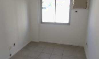 Imagem 2: Cobertura para venda tem 185 metros quadrados com 3 quartos em Tijuca - Rio de Janeiro - R