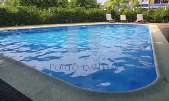 Imagem 4: APTO 4 SUÍTES + 3 VAGAS - JURERÊ INTERNACIONAL!