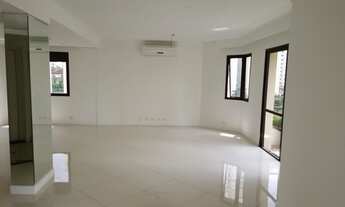 Imagem 2: Chácara Klabin 230 m2. Lindo