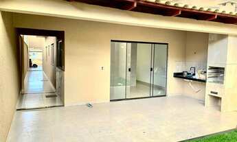 Imagem: UM SONHO DE CASA