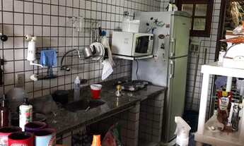 Imagem 6: ANGRA DOS REIS - Casa de Condomínio - RETIRO (CUNHAMBEBE