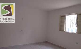 Imagem 4: Casa à venda com casa principal e nos fundos