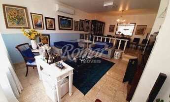 Imagem 3: Apartamento com 3 dorms, José Menino, Santos - R$ 1 mi, Cod: 1358