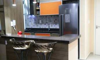 Imagem 5: Apartamento em Parque Campolim - Sorocaba