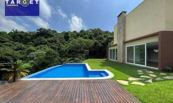 Imagem 6: Excelente Oportunidade Granja Viana