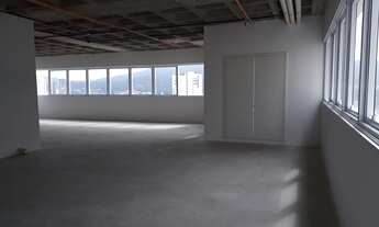 Imagem 2: Sala corporativa no Helbor Corporate, Mogi das Cruzes - SP