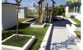 Imagem 5: Apartamentos à venda em Jundiaí/SP - Compre o seu apartamentos aqui!