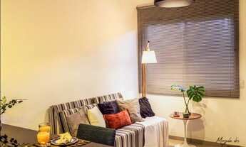 Imagem 4: CANOAS - Casa Padrão - Rio Branco