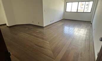 Imagem 5: Apartamento a venda na Pituba