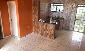 Imagem 3: Oportunidade Casa em Pacaraima para alugar