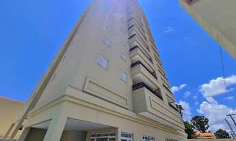 Imagem 3: Apartamento para venda no Pátio do Laranjeiras, 91m² com 3 quartos em Vila Pantaleão - Caç