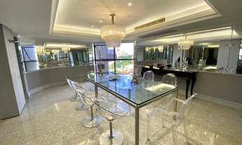 Imagem: Aldebaro Klautau