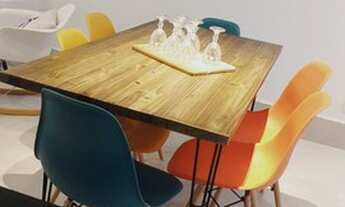 Imagem 4: PREÇO BAIXA TEMPORADA PRAIA DE JUQUEHY, CASA 3 SUITES EM CONDOMINIO FECHADO PARA TEMPORADA