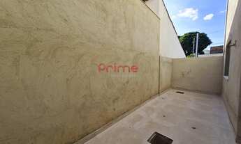 Imagem 5: Apartamento com Área Privativa para Venda, Santa Amélia, 2 dormitórios, 1 banheiro, 1 vaga