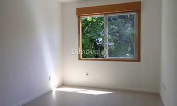 Imagem 4: PORTO ALEGRE - Apartamento Padrão - CRISTAL