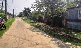 Imagem 5: Terreno à venda, 900 m² por R$ 480.000,00 - Baia Formosa - Armação dos Búzios/RJ