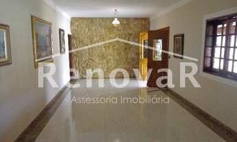 Imagem 5: Americana - Chácara Rural - Portal dos Nobres