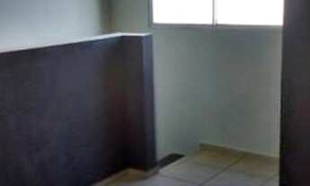 Imagem 6: SÃO JOSÉ DO RIO PRETO - Apartamento Padrão - JARDIM CONCEIÇÃO