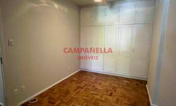 Imagem 6: Apartamento 3 quartos, Praça Saens Pena Tijuca RJ