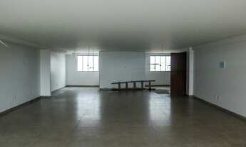 Imagem 6: QNM 1 - Andar corporativo, no melhor ponto de Ceilândia, sem luvas