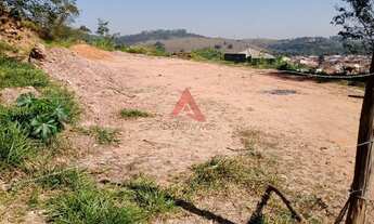 Imagem 4: JACAREí - Terreno Padrão - Jardim Colinas