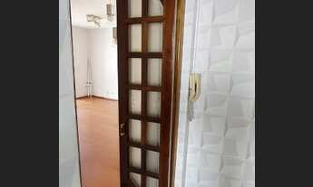 Imagem 4: Apartamento para venda tem 80 metros quadrados com 2 quartos