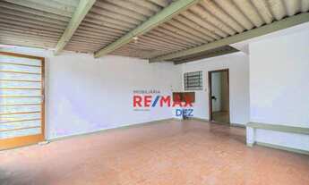 Imagem 5: Casa com 3 quartos à venda, 500 m² por R$ 1.600.000 - São Paulo - São Paulo/SP