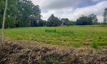 Imagem: Linda Chácara com vista Panorâmica da