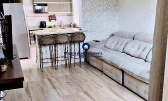 Imagem 2: Casa para comprar Vila da Prata Mogi das Cruzes