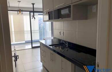 Imagem 2: Studio para locação localizado no condomínio Neo Life em Arujá-SP!