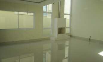 Imagem 7: RESIDENCIAL BURLEMARX , ALPHAVILLE 4 DORMS, SUITE,CLEAN,NOVA,PISCINA,CHURRASQUEIRA