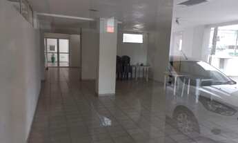 Imagem 4: Apartamento para venda possui 123 metros quadrados com 3 quartos