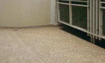 Imagem 3: Flórida | Casa 350 m² 4 suítes 6 vagas