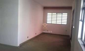 Imagem 4: Casa com 3 dormitórios à venda por R$ 1.430.000 - Mirandópolis - São Paulo/SP