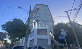 Imagem 3: Vende-se Loja no Aeroporto - Juiz de Fora - MG