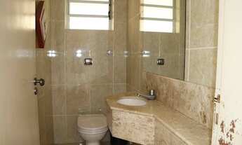 Imagem 5: Casa em Jaguaré - São Paulo