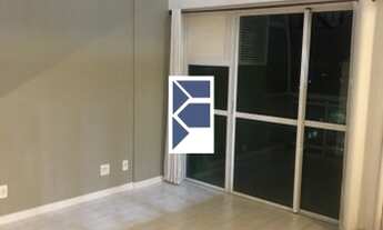 Imagem 4: RIO DE JANEIRO - Apartamento Padrão - BARRA DA TIJUCA