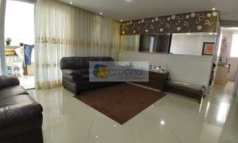 Imagem 4: Apartamento Vila Canero São Paulo/SP