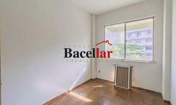 Imagem 6: Apartamento-À VENDA-São Francisco Xavier-Rio de Janeiro-RJ