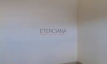 Imagem 2: Casa para alugar com 3 dormitórios em São judas tadeu, Borda da mata cod:ETE228