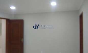 Imagem 6: Apartamento para alugar , bairro de Padre Miguel