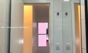 Imagem 5: Casa em Condomínio para Venda em Osasco, Quitaúna, 2 dormitórios, 2 banheiros, 2 vagas