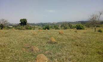 Imagem 2: Propriedade localizada na cidade de Pindamonhangaba-SP