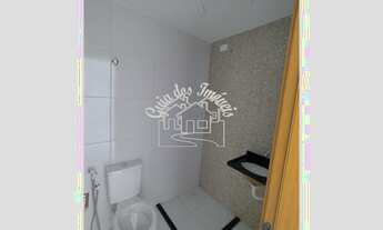 Imagem 7: Apartamento para venda possui 51m² De 2 quartos Com Suite em Janga - Paulista - PE - 175 M